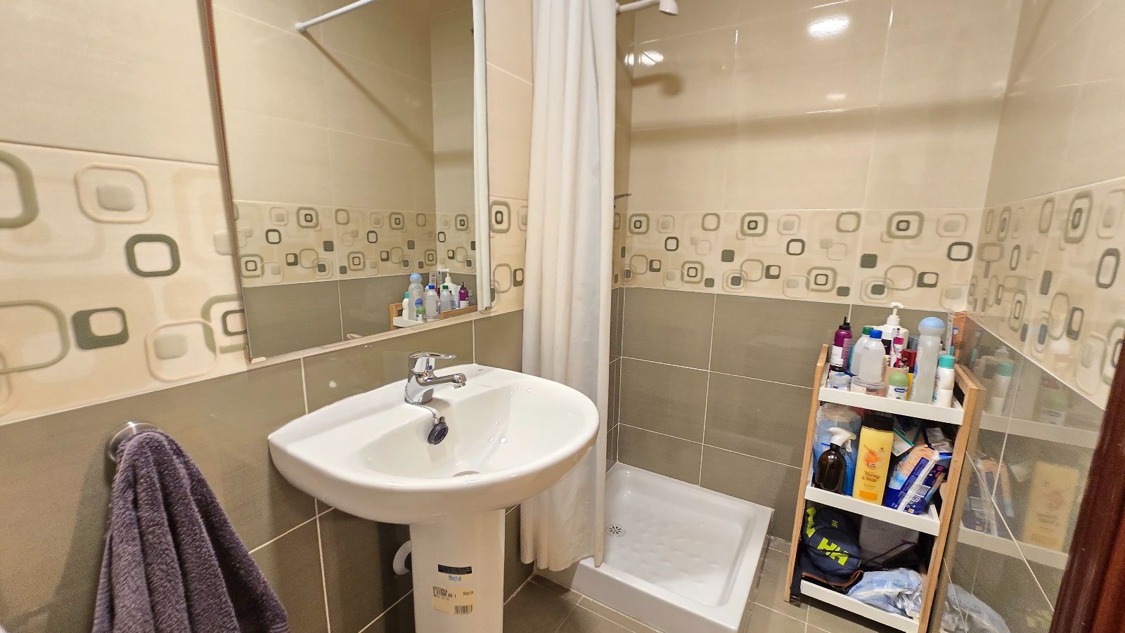 pisos en torremolinos · el-pinillo 315000€