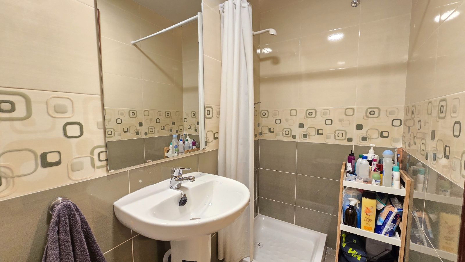 pisos en torremolinos · el-pinillo 315000€