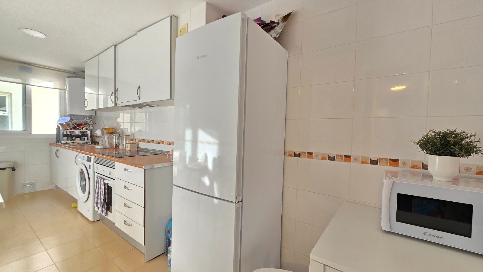 pisos en torremolinos · el-pinillo 315000€