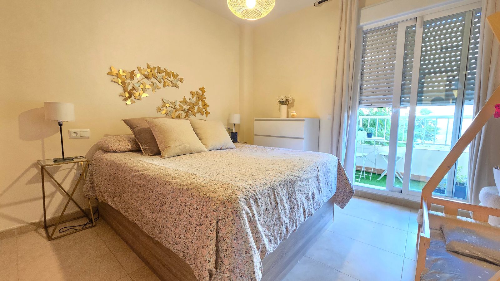 pisos en torremolinos · el-pinillo 315000€