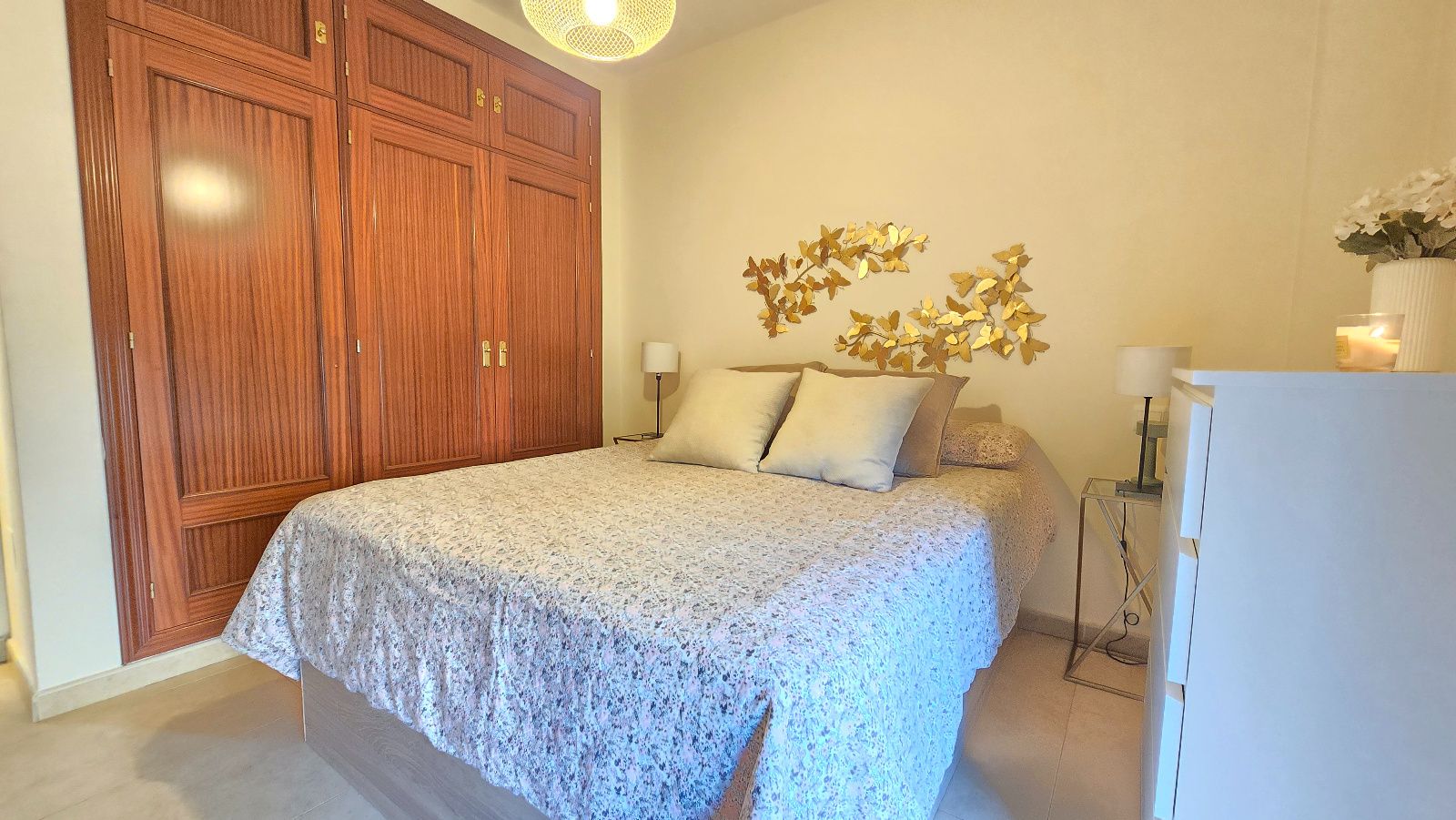 pisos en torremolinos · el-pinillo 315000€
