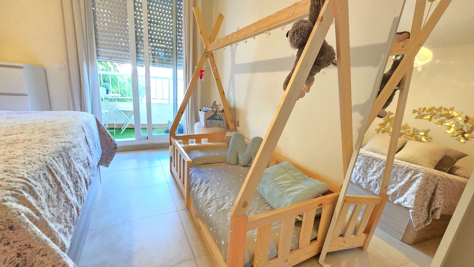 pisos en torremolinos · el-pinillo 315000€