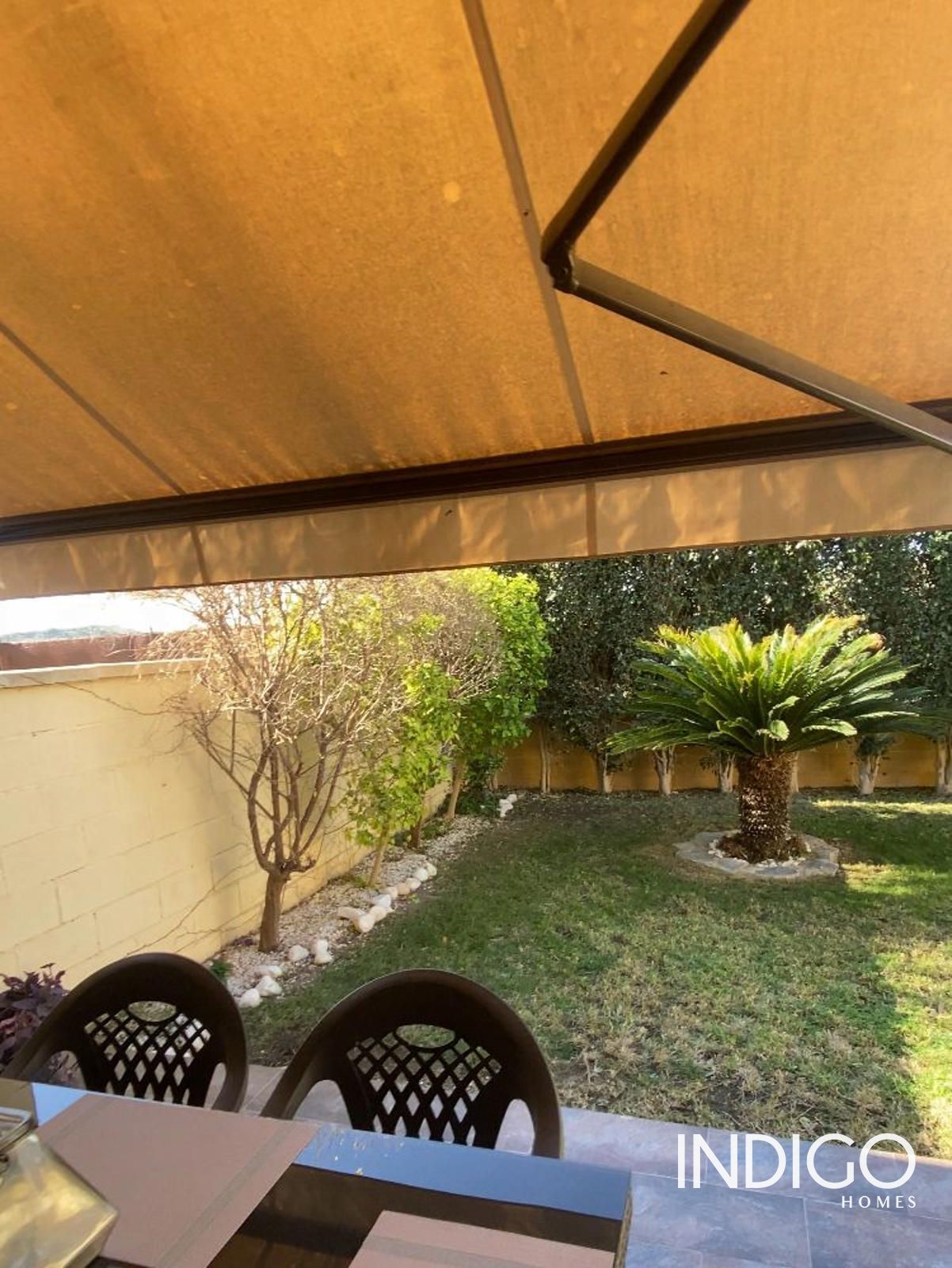 Herenhuis te koop Mutxamel, Alicante. Ref: 1702. Indigo Homes