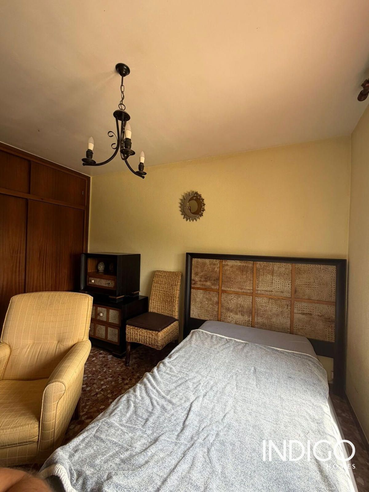 Detached Villa for sale in San Vicent del Raspeig, Alicante - Foto 21