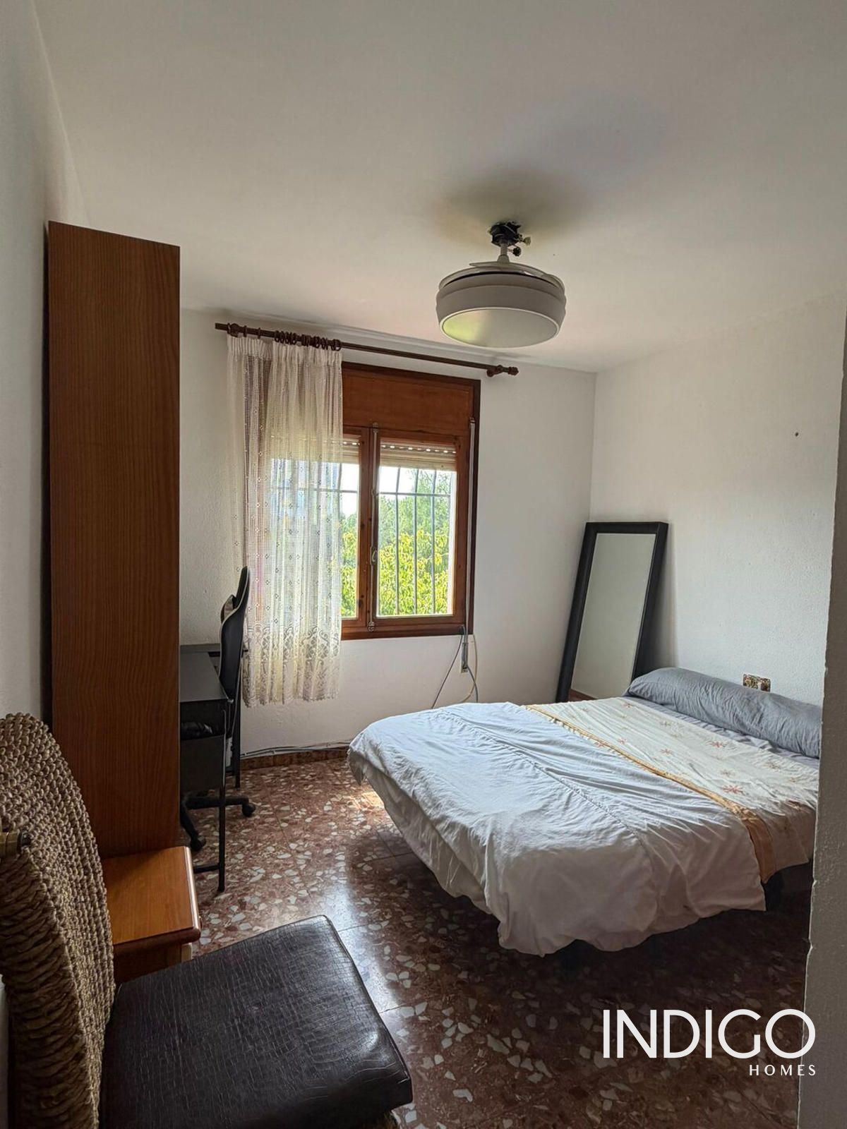 Detached Villa for sale in San Vicent del Raspeig, Alicante - Foto 22