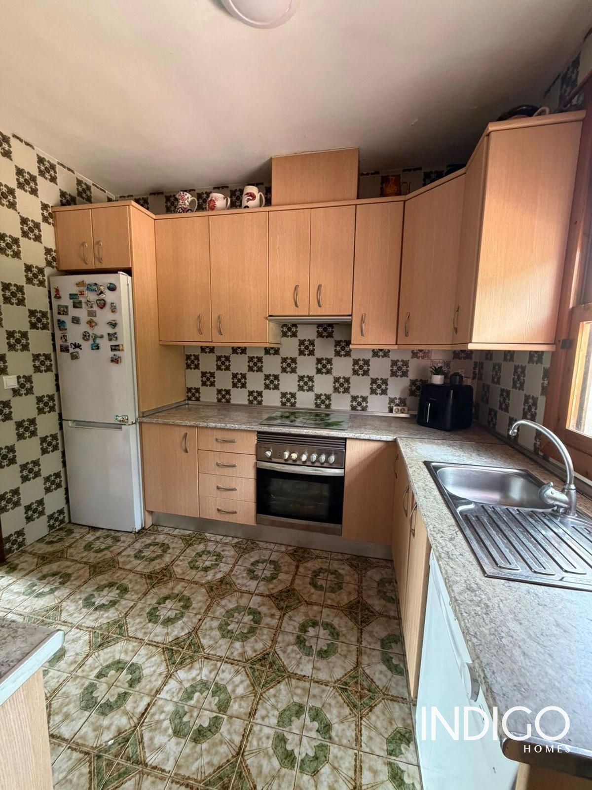 Detached Villa for sale in San Vicent del Raspeig, Alicante - Foto 18