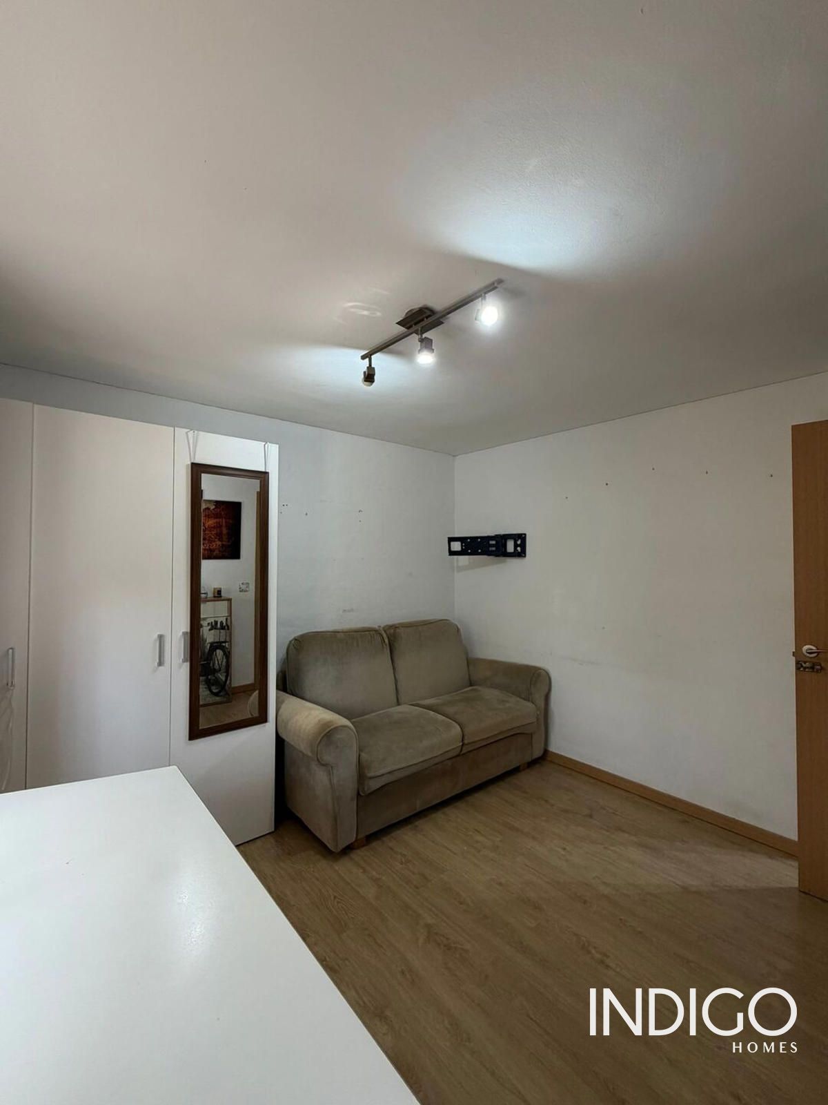 Detached Villa for sale in San Vicent del Raspeig, Alicante - Foto 28