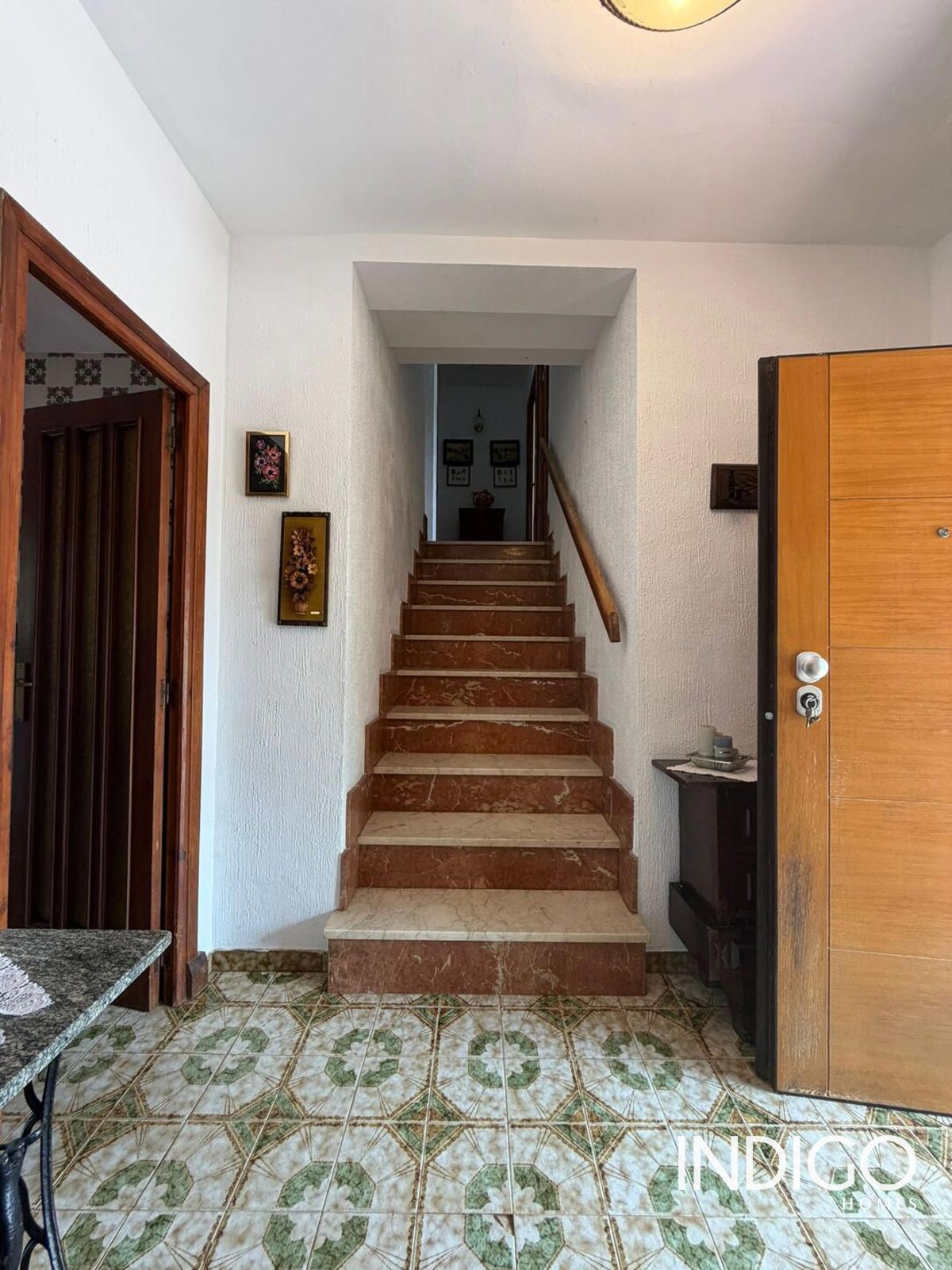 Detached Villa for sale in San Vicent del Raspeig, Alicante - Foto 15