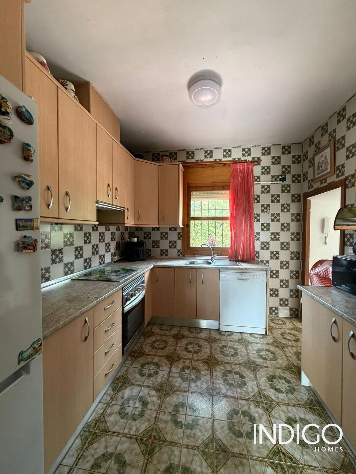 Detached Villa for sale in San Vicent del Raspeig, Alicante - Foto 17