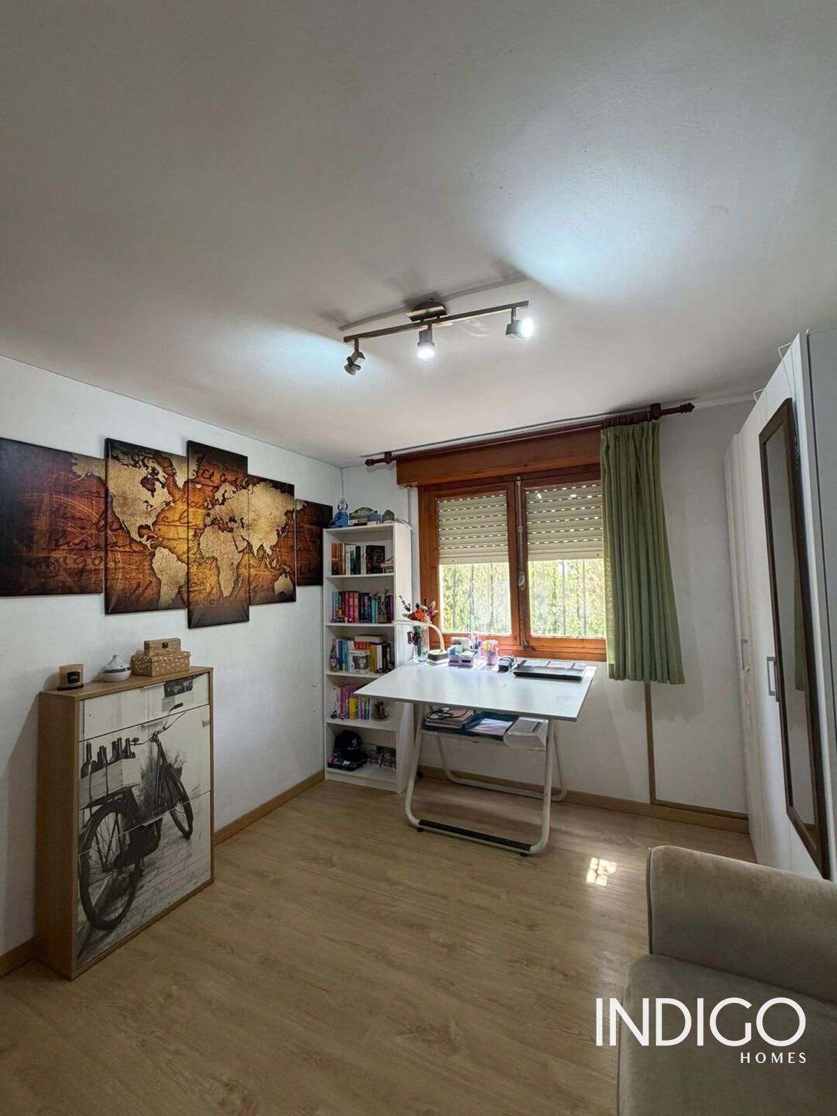 Detached Villa for sale in San Vicent del Raspeig, Alicante - Foto 27