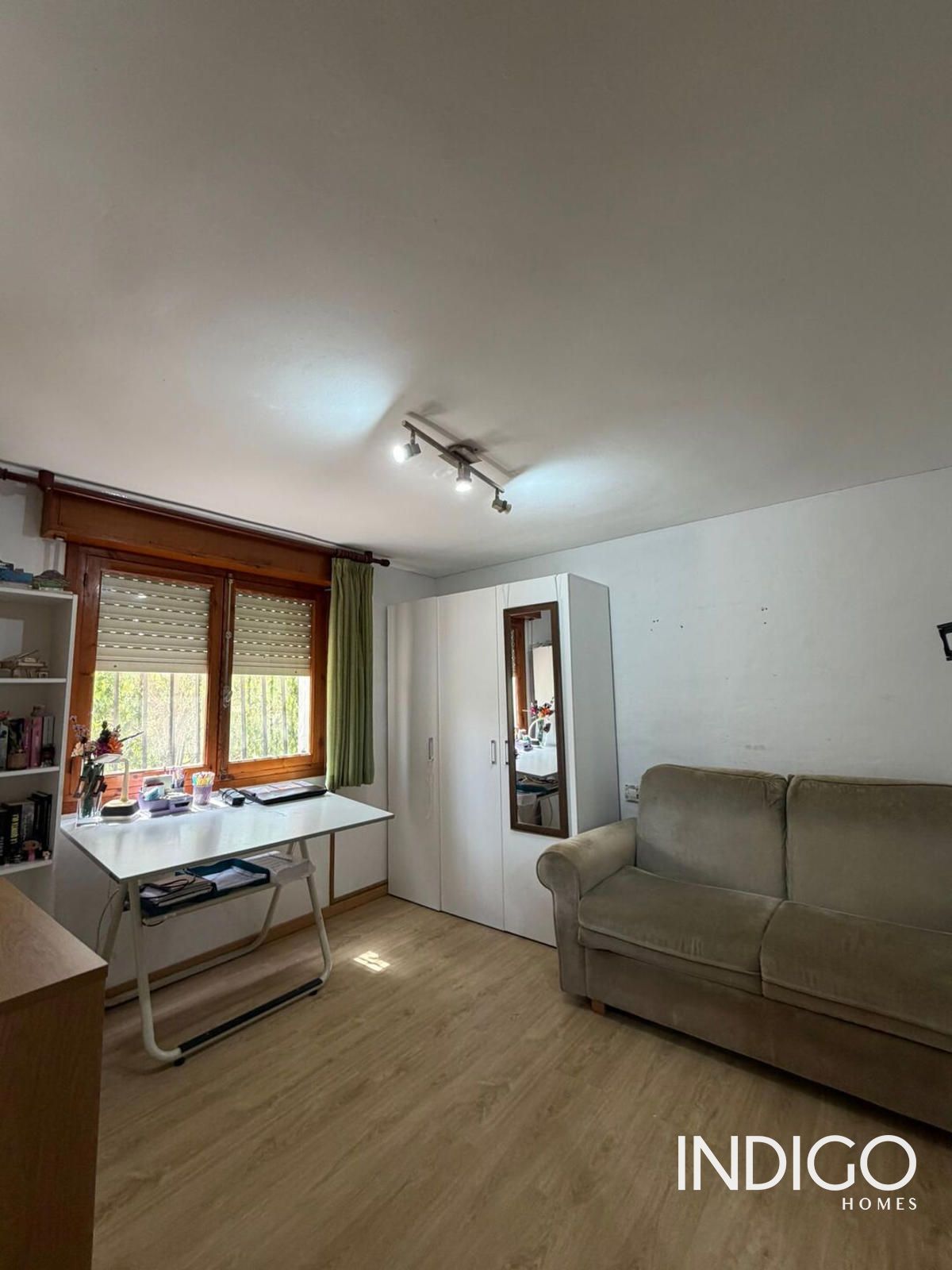 Detached Villa for sale in San Vicent del Raspeig, Alicante - Foto 26
