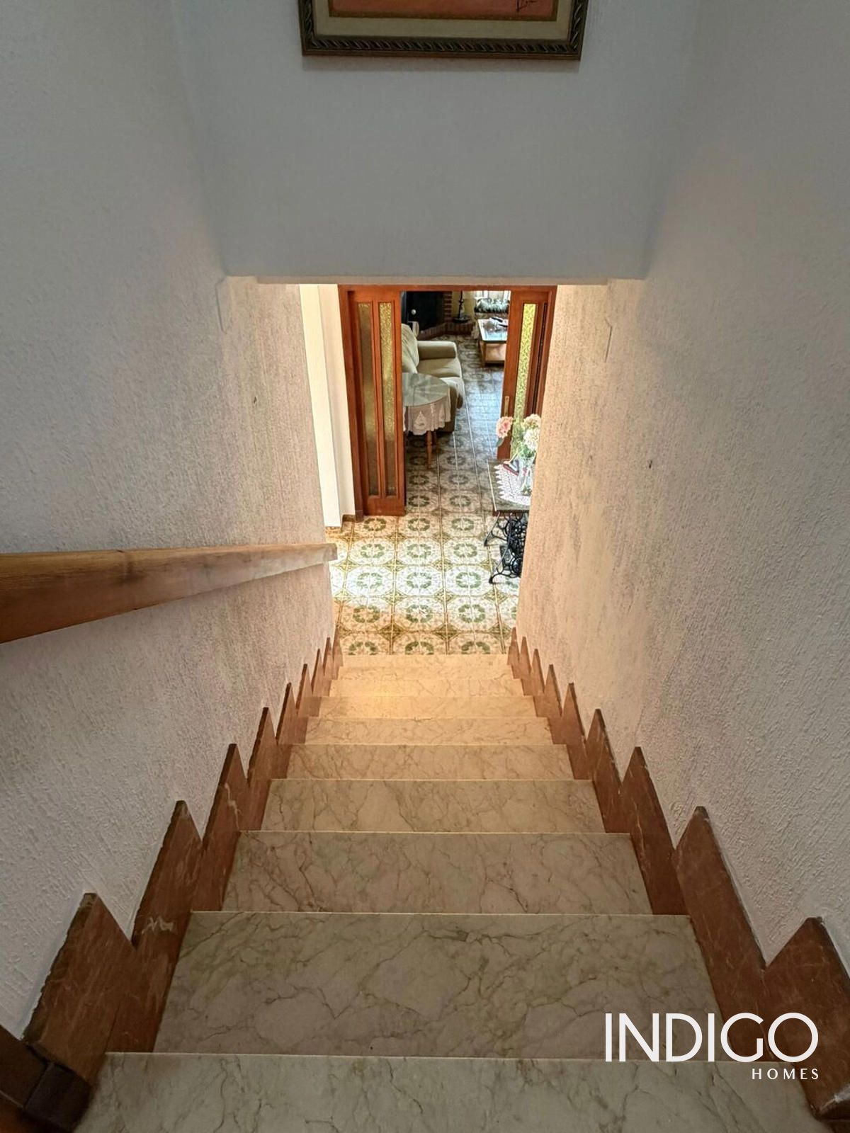 Detached Villa for sale in San Vicent del Raspeig, Alicante - Foto 16