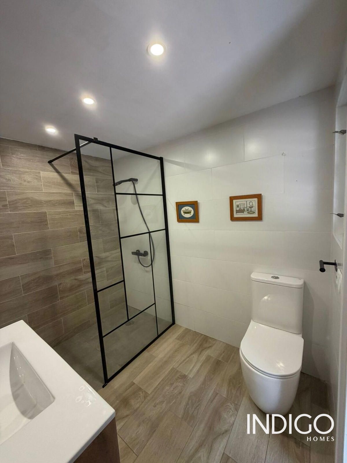 Detached Villa for sale in San Vicent del Raspeig, Alicante - Foto 25