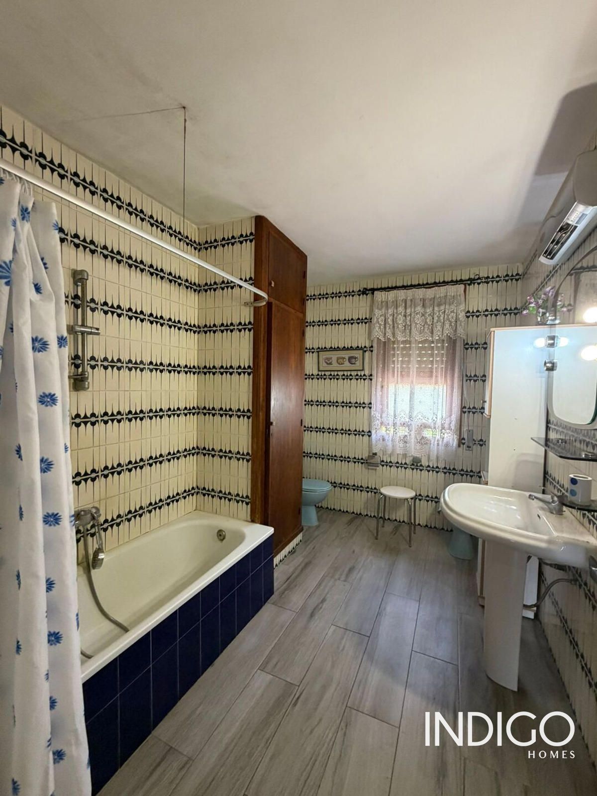 Detached Villa for sale in San Vicent del Raspeig, Alicante - Foto 19
