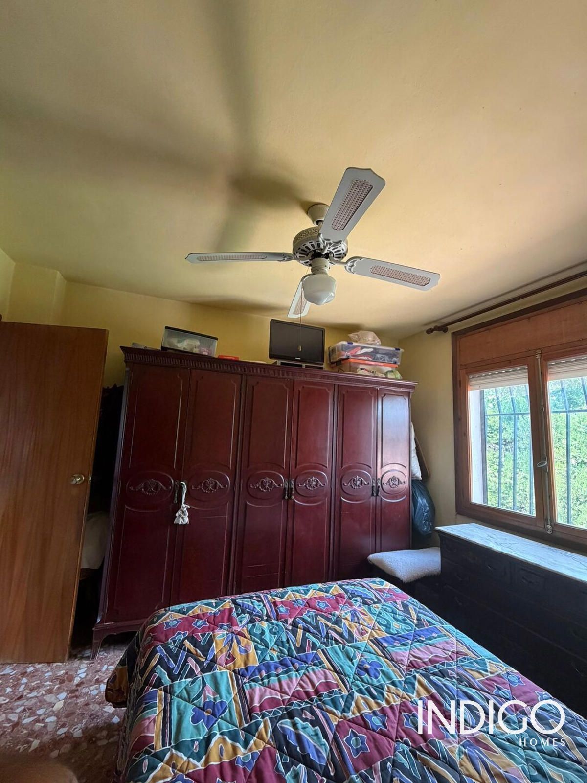 Detached Villa for sale in San Vicent del Raspeig, Alicante - Foto 24