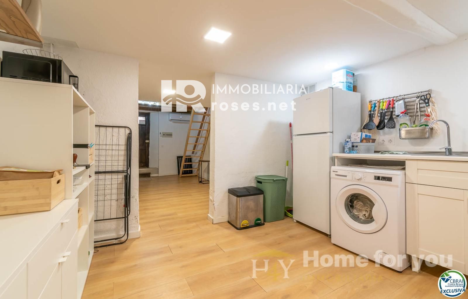 Townhouse for sale Castello D