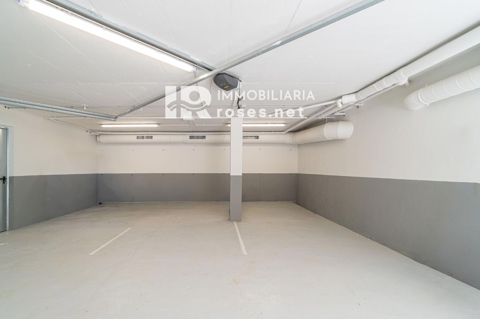 Neubau-Penthouse mit großer Terrasse und Meerblick - Foto 26
