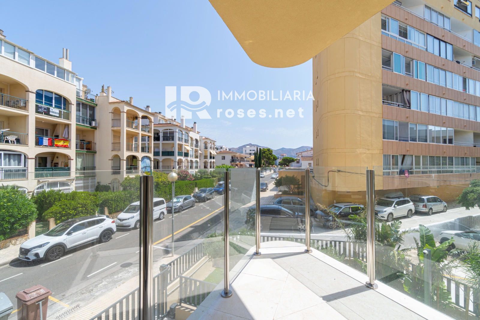Obra nueva a 200 metros del mar en Santa Margarida - Foto 21