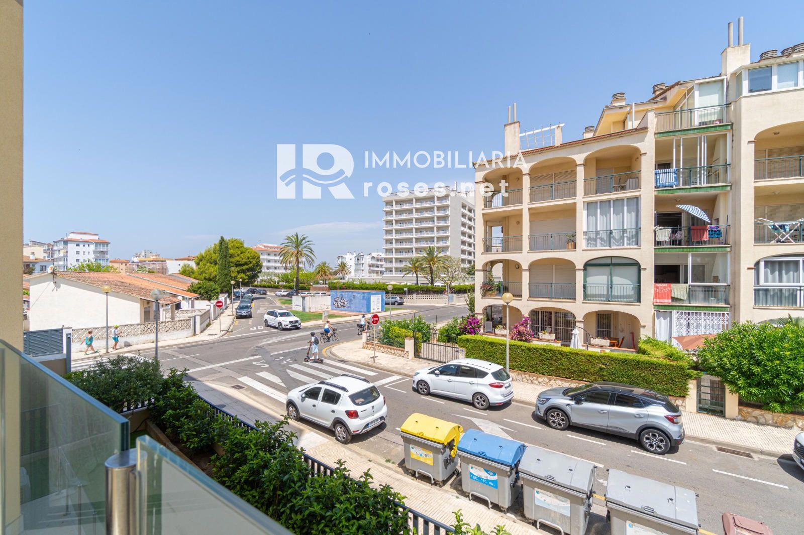 Obra nueva a 200 metros del mar en Santa Margarida - Foto 22