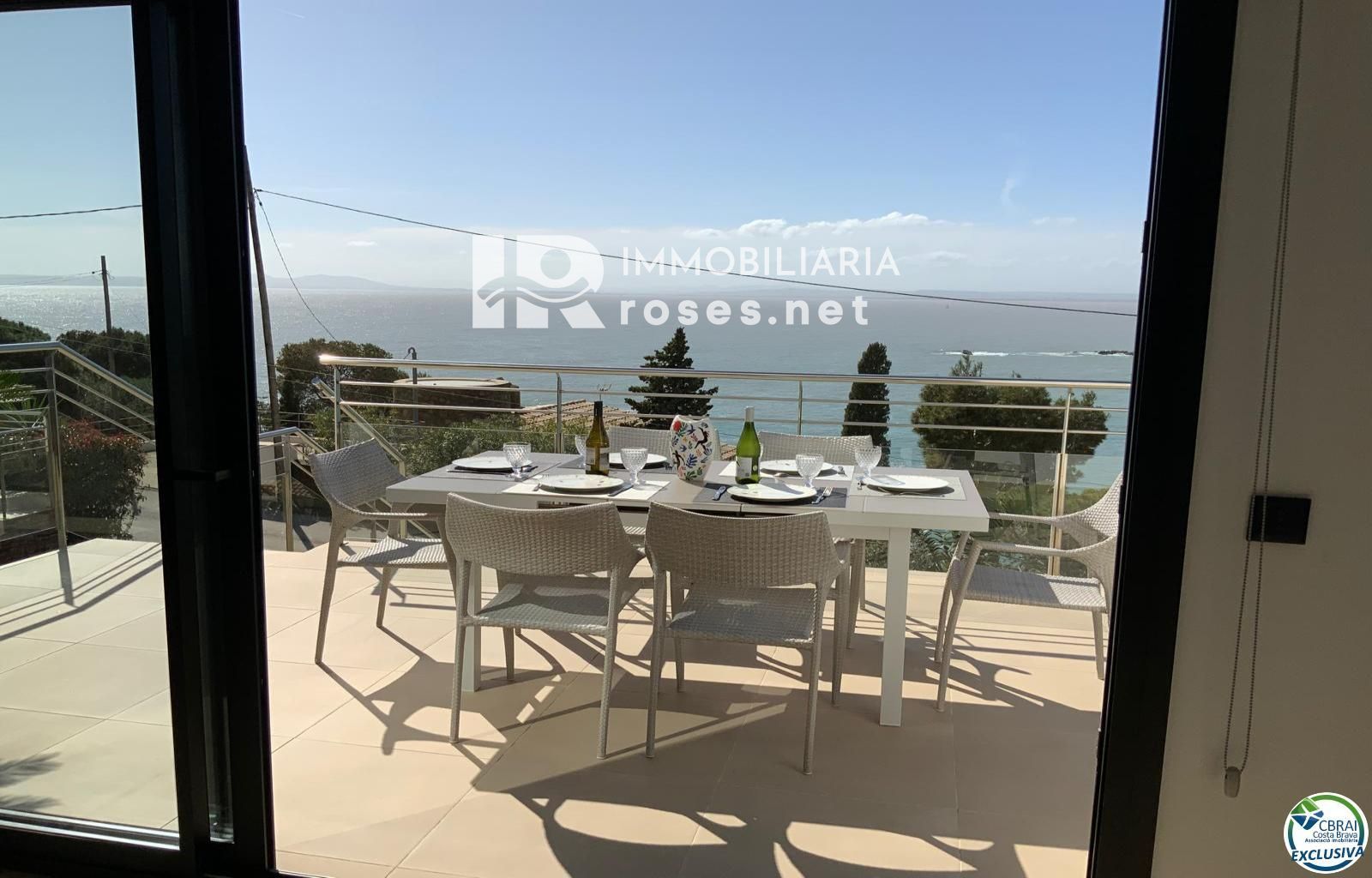 Casa en Roses,  3 habitaciones, 250 m2 - Foto 5