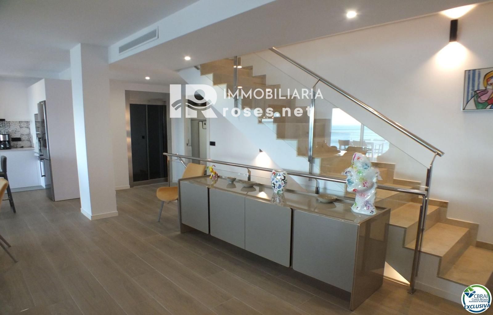 Casa en Roses,  3 habitaciones, 250 m2 - Foto 6