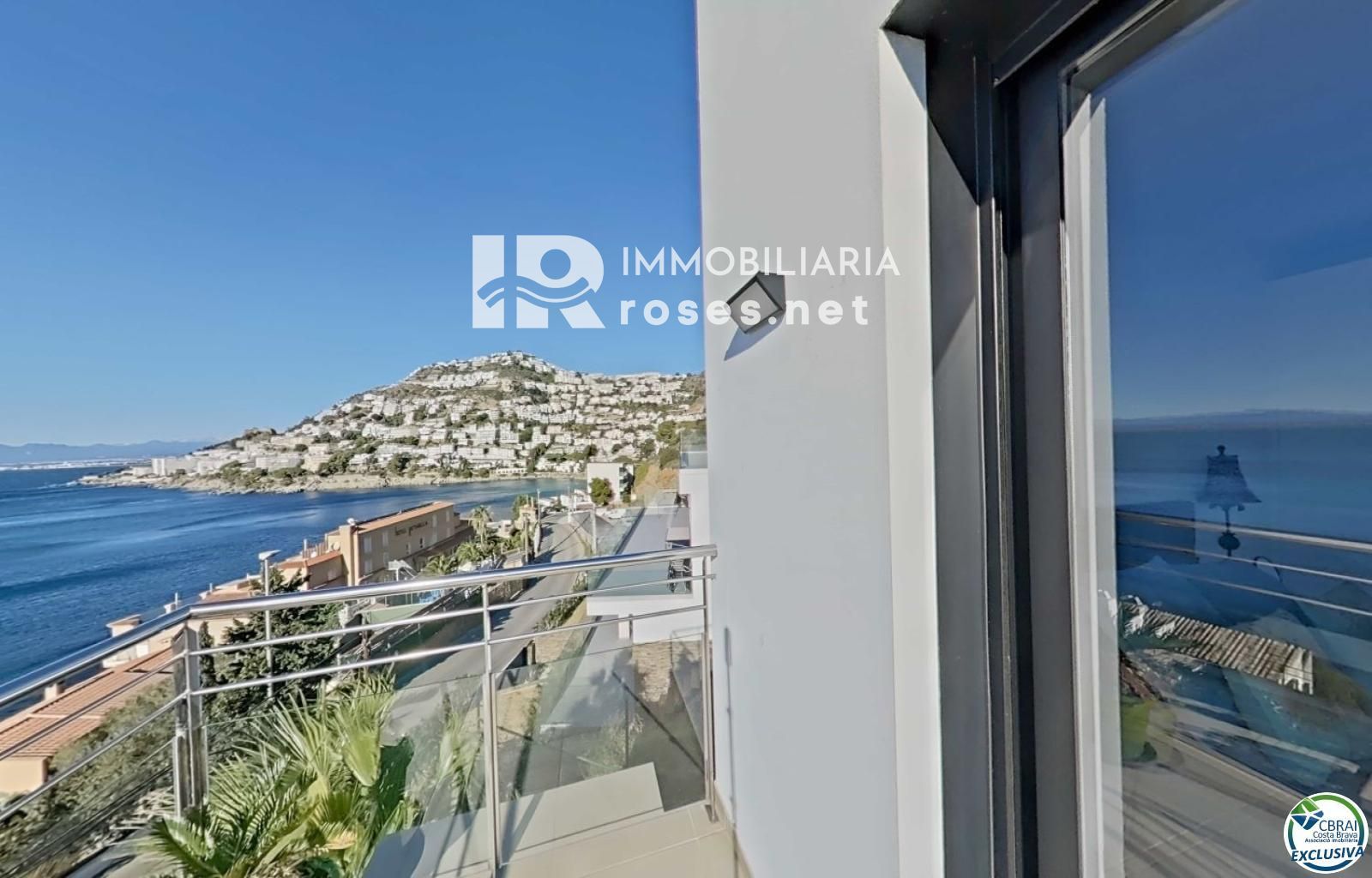 Casa en Roses,  3 habitaciones, 250 m2 - Foto 7