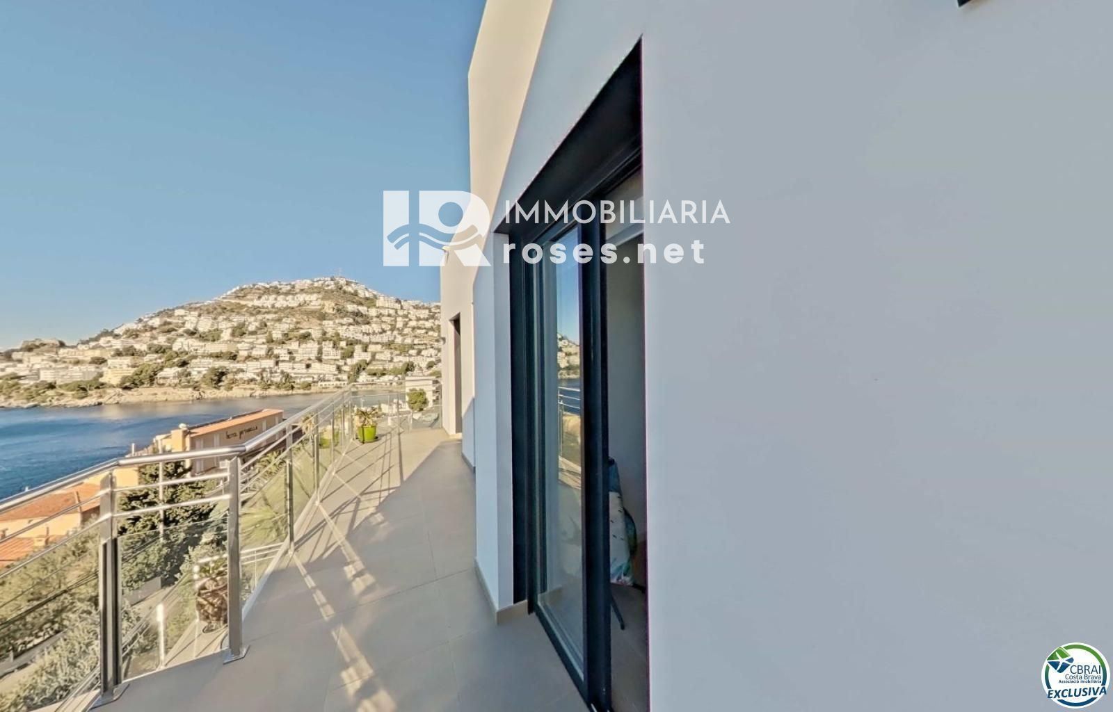 Casa en Roses,  3 habitaciones, 250 m2 - Foto 11