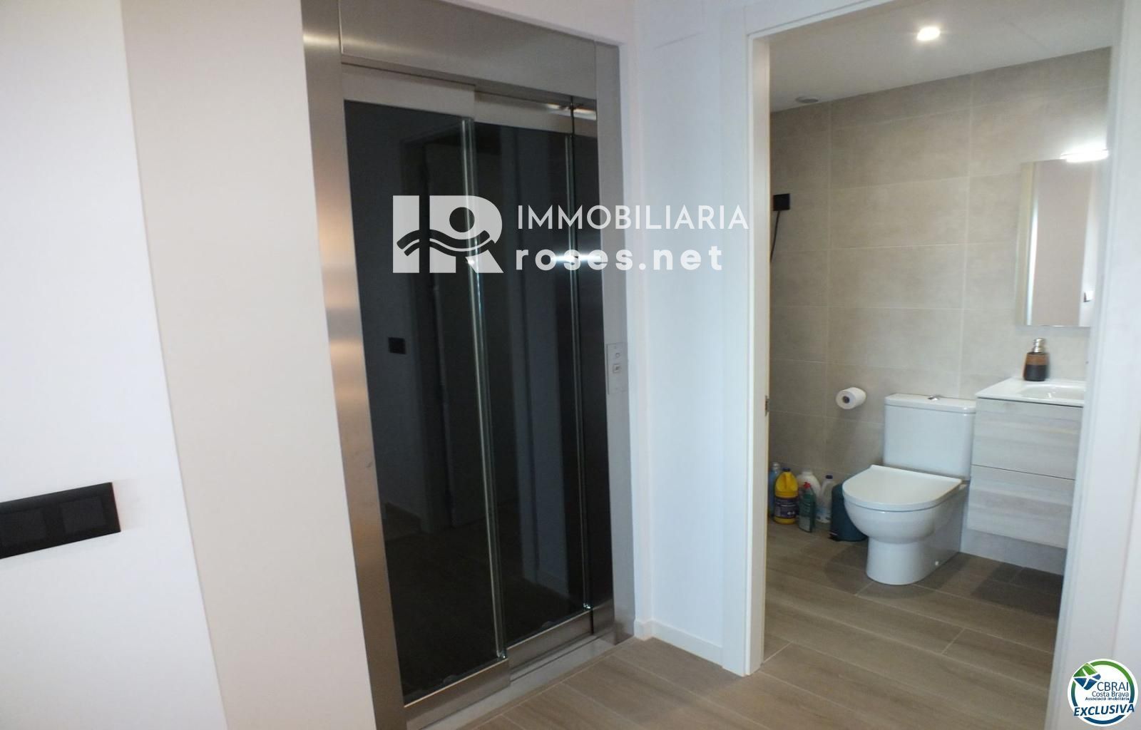 Casa en Roses,  3 habitaciones, 250 m2 - Foto 12