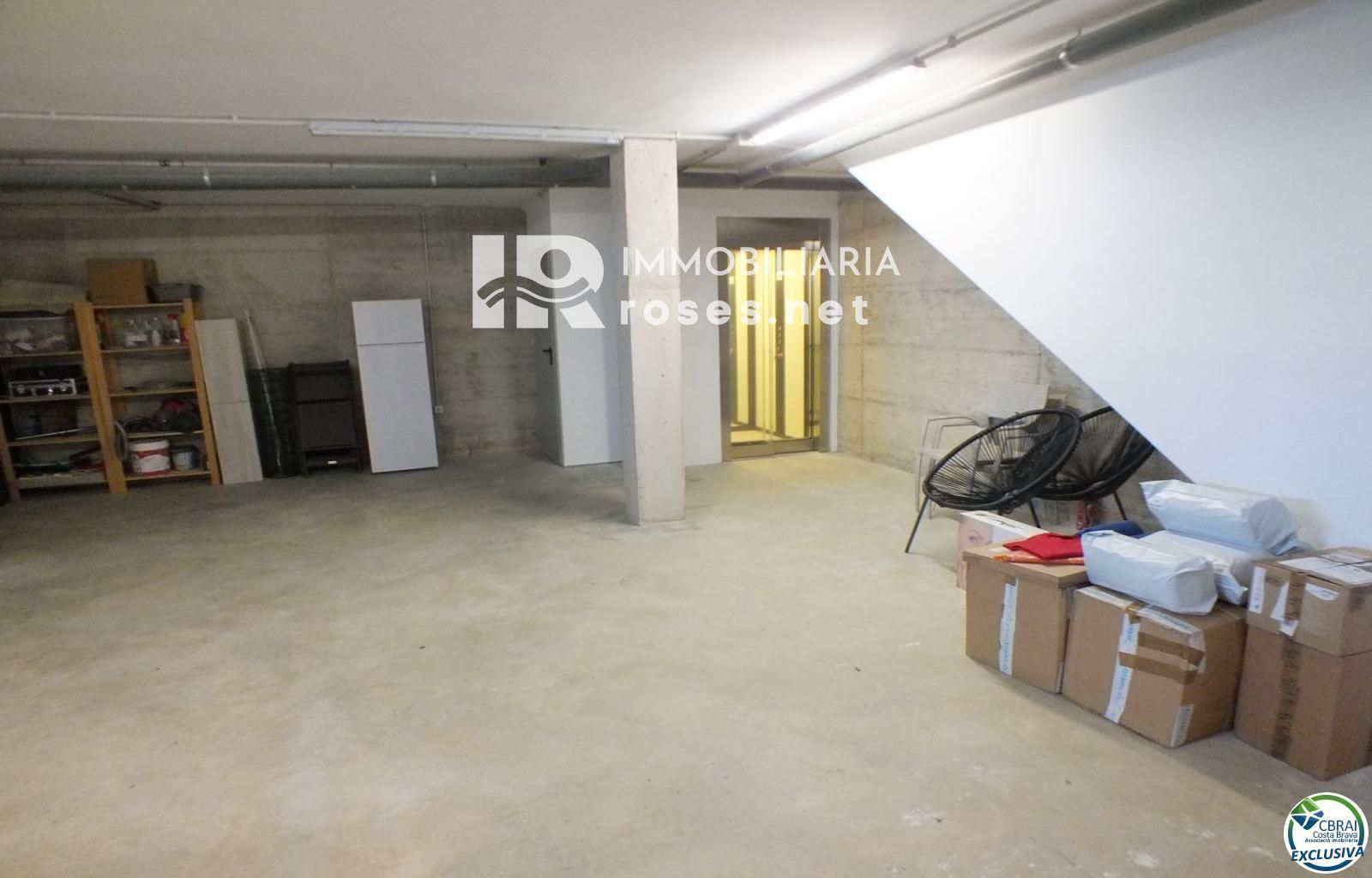 Casa en Roses,  3 habitaciones, 250 m2 - Foto 14
