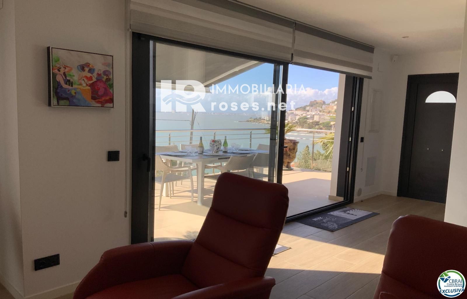 Casa en Roses,  3 habitaciones, 250 m2 - Foto 15