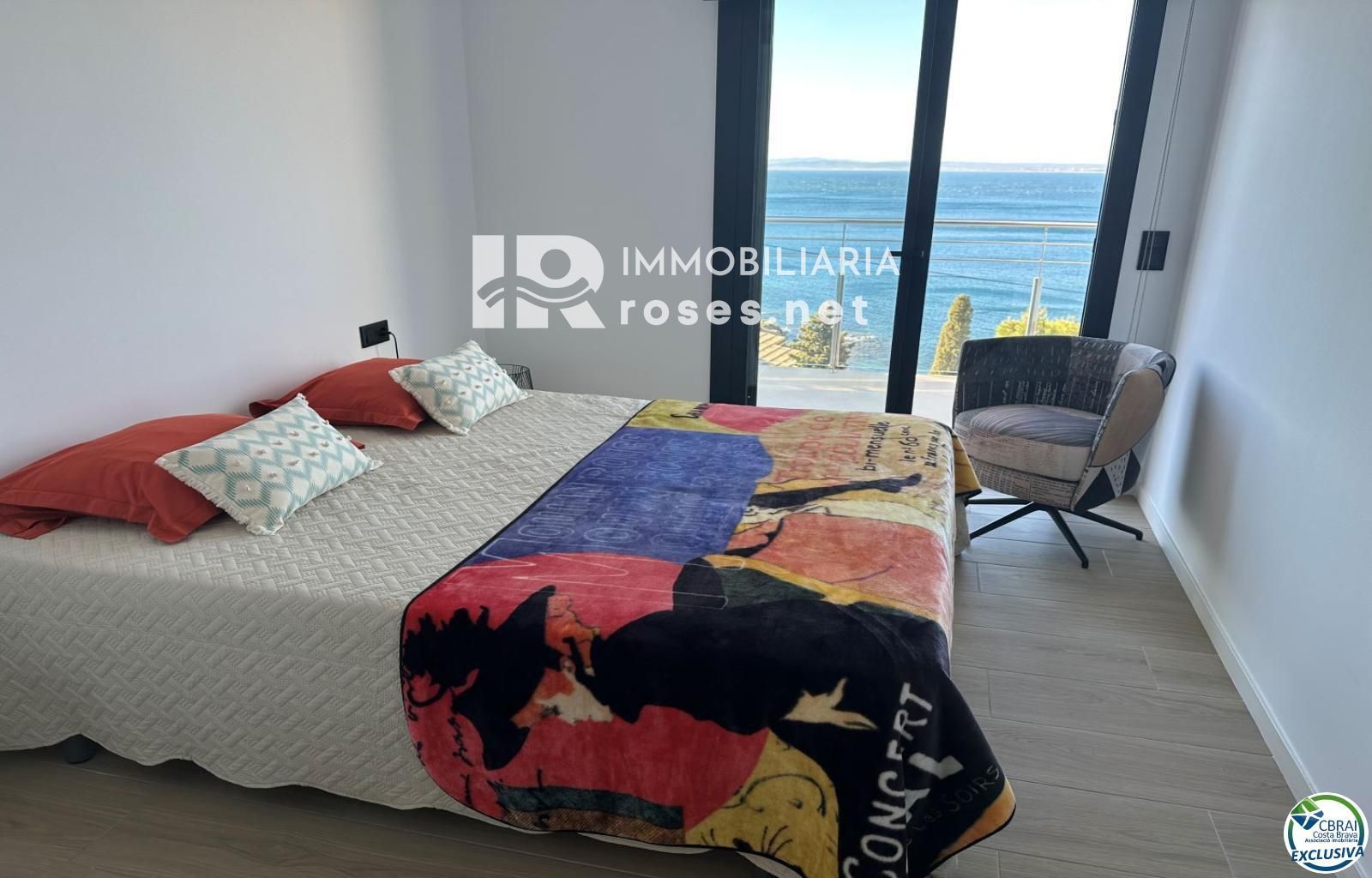 Casa en Roses,  3 habitaciones, 250 m2 - Foto 17