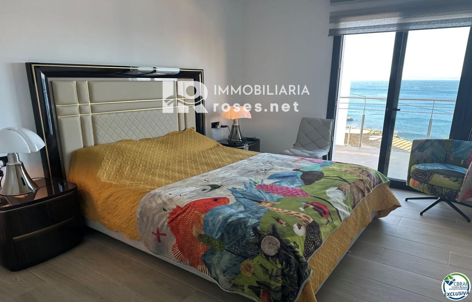 Casa en Roses,  3 habitaciones, 250 m2 - Foto 18