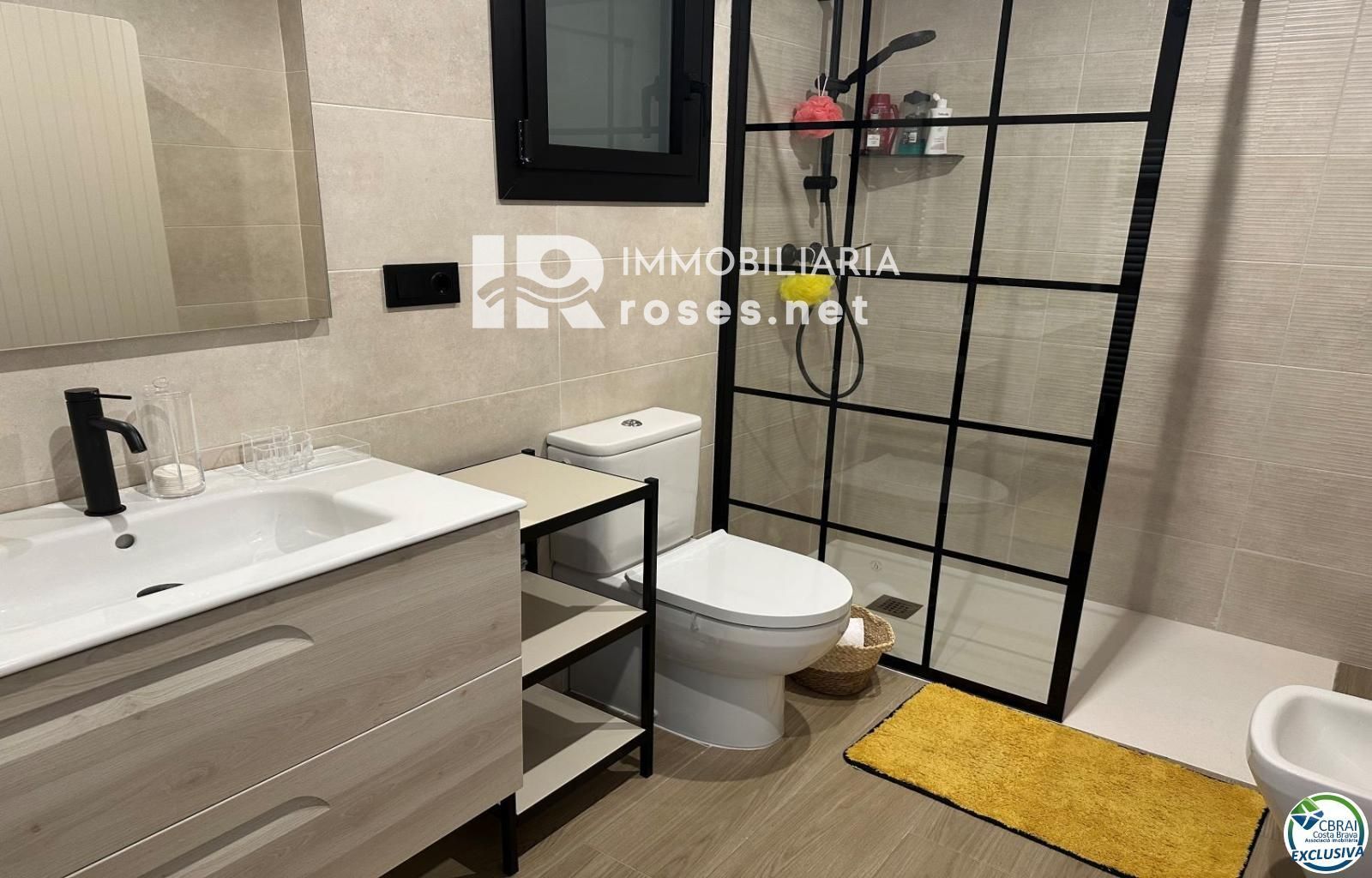 Casa en Roses,  3 habitaciones, 250 m2 - Foto 19