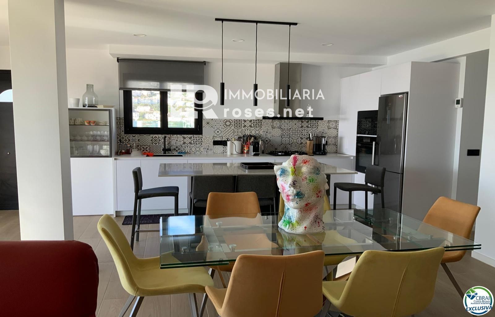 Casa en Roses,  3 habitaciones, 250 m2 - Foto 22