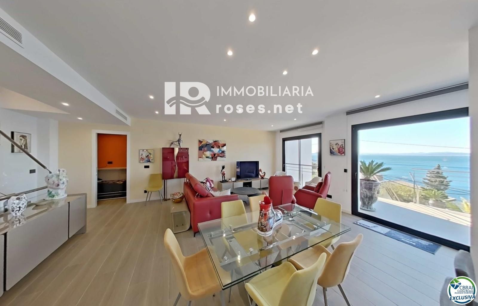Casa en Roses,  3 habitaciones, 250 m2 - Foto 26
