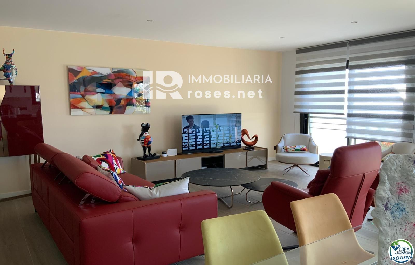 Casa en Roses,  3 habitaciones, 250 m2 - Foto 28