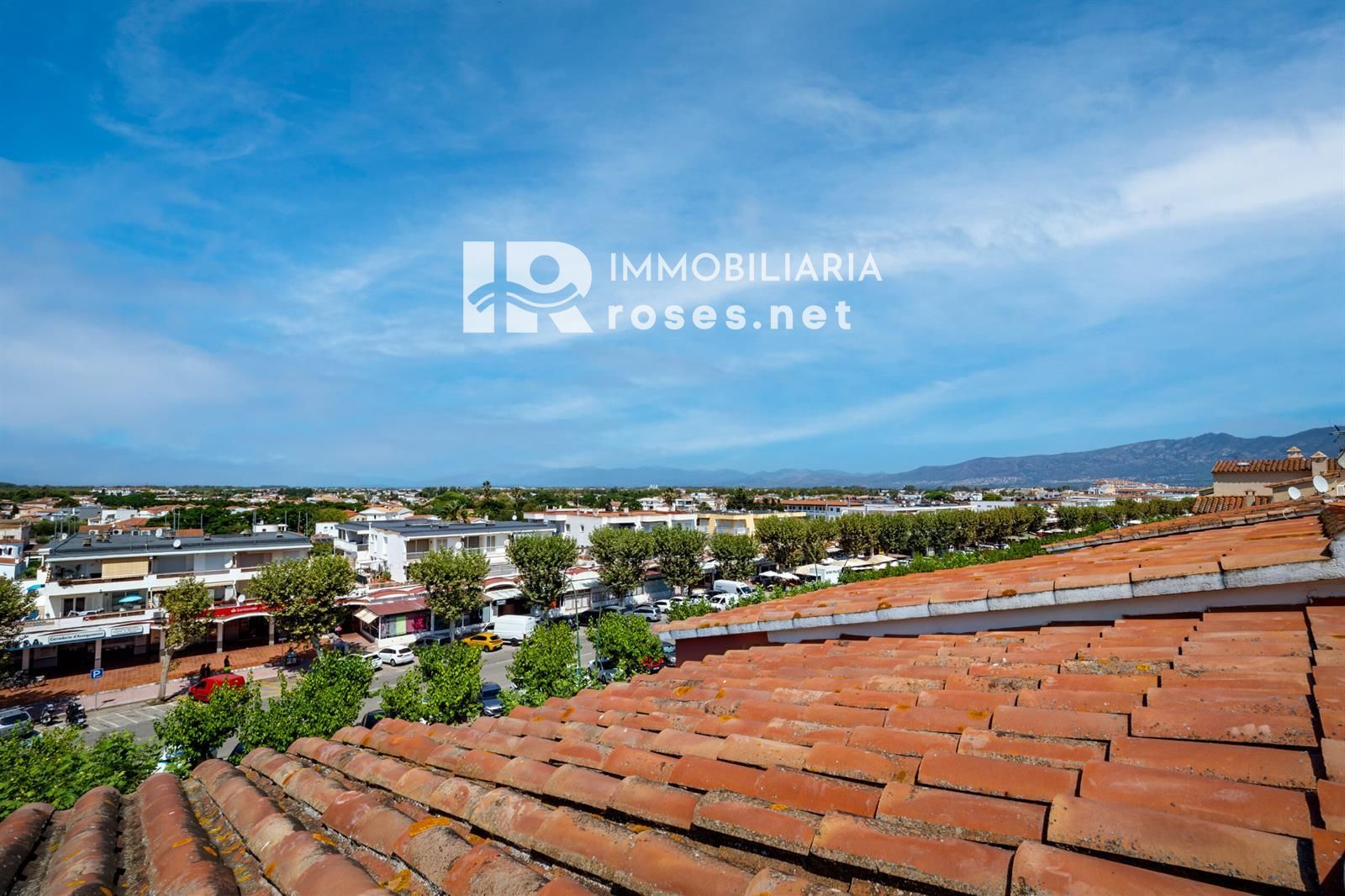 Appartement situé sur la troisième ligne de mer avec piscine, jardin et parking - Foto 20