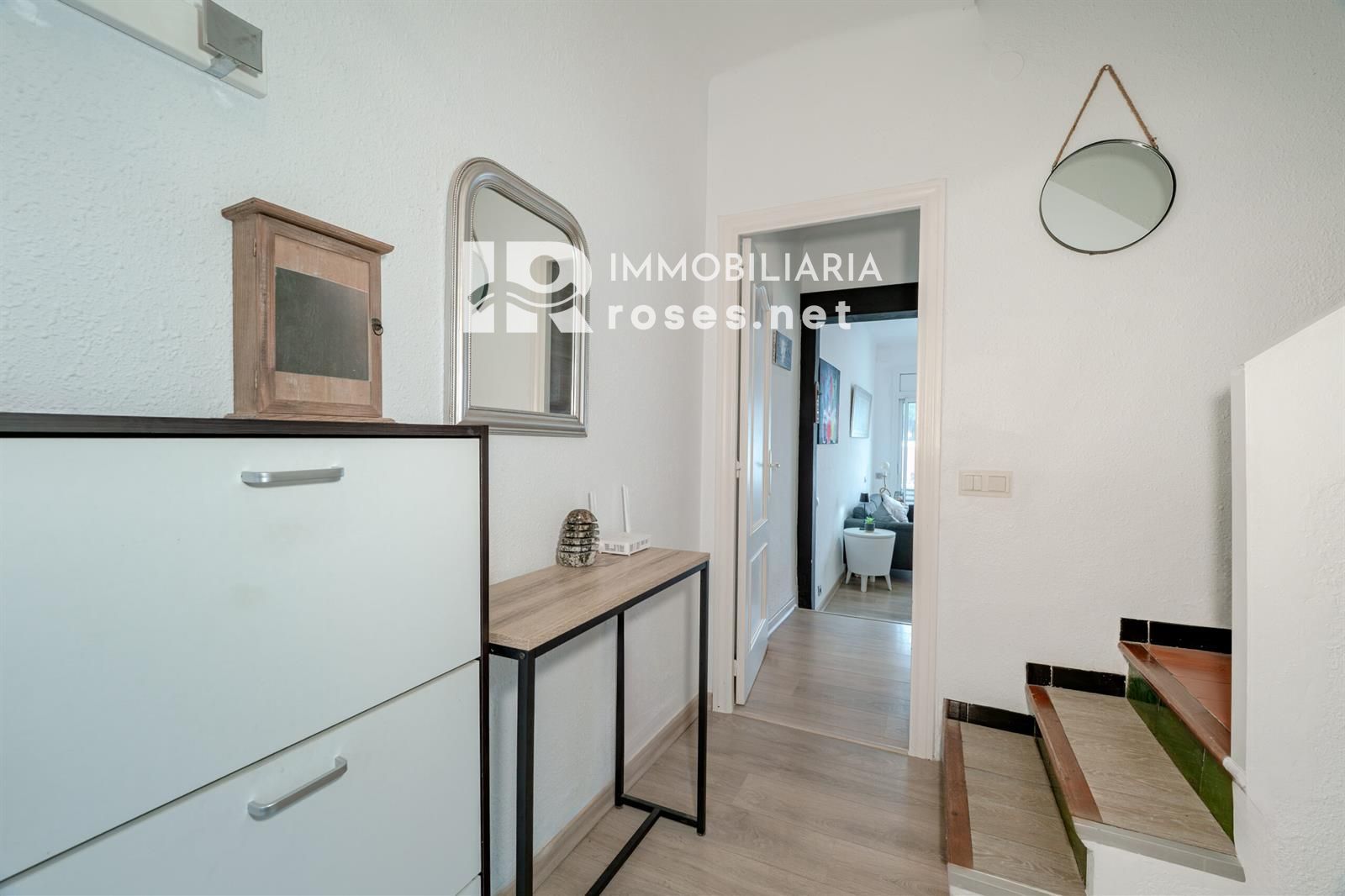 maison de pêcheur avec amarre de 8 m x 3 m - Foto 15