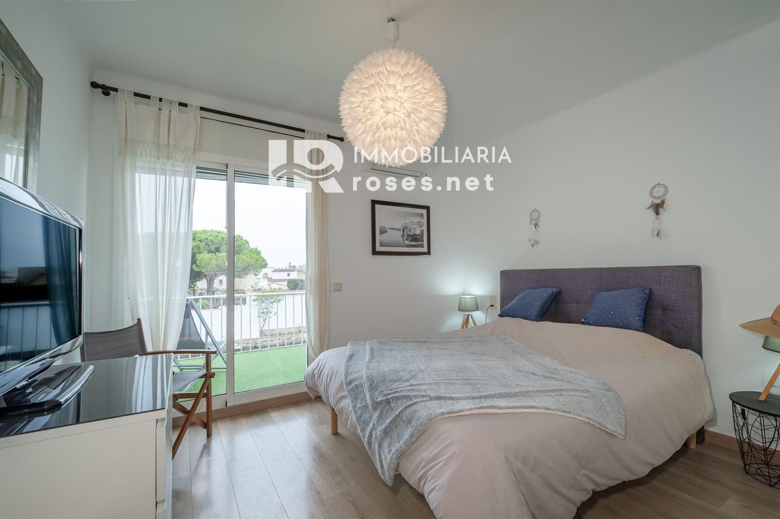 maison de pêcheur avec amarre de 8 m x 3 m - Foto 16