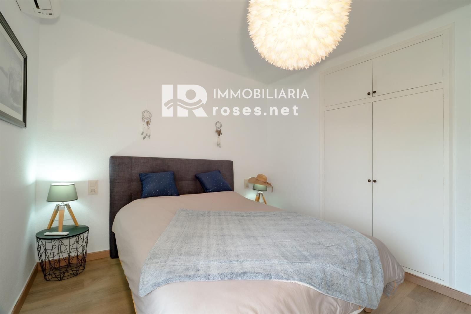maison de pêcheur avec amarre de 8 m x 3 m - Foto 17