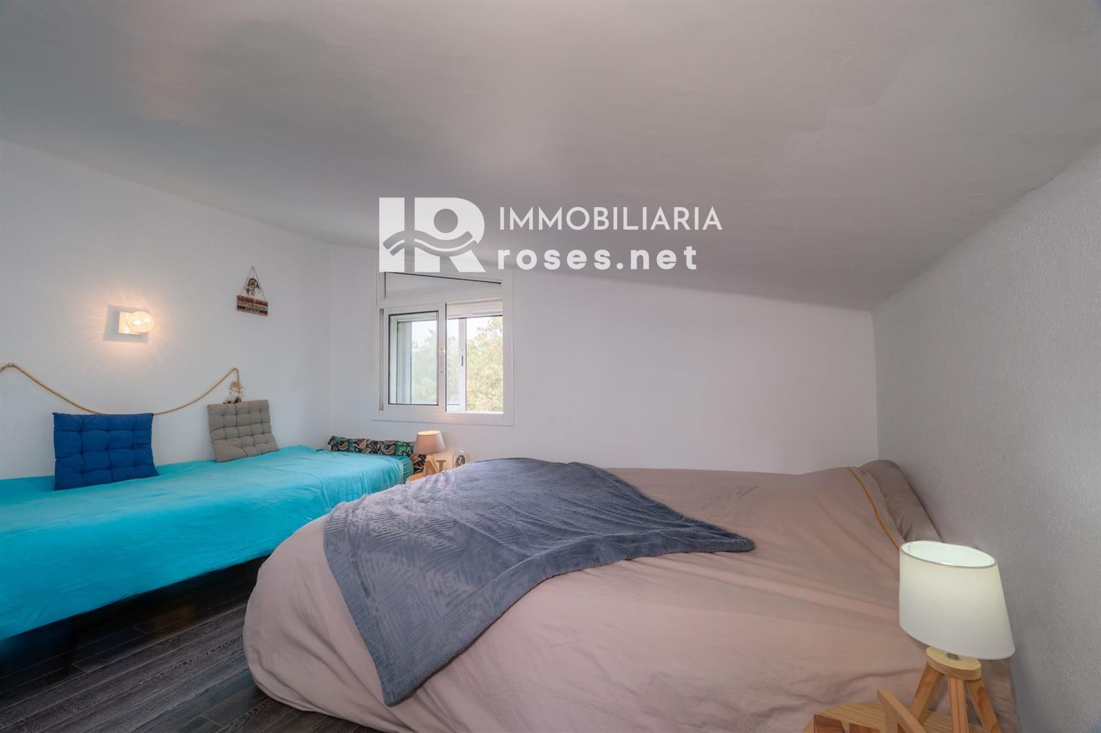 maison de pêcheur avec amarre de 8 m x 3 m - Foto 27