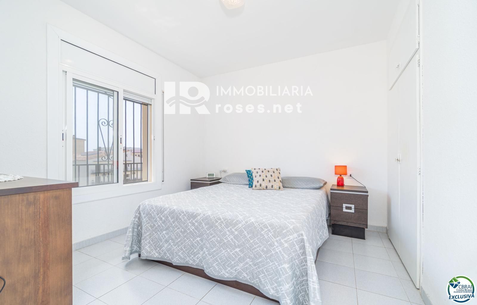 Magnífico apartamento con terraza y parking privado – Sector Salatar - Foto 14