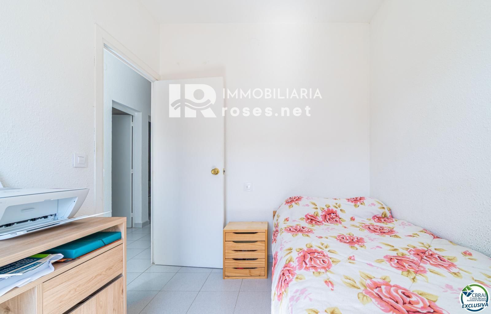 Magnífico apartamento con terraza y parking privado – Sector Salatar - Foto 18