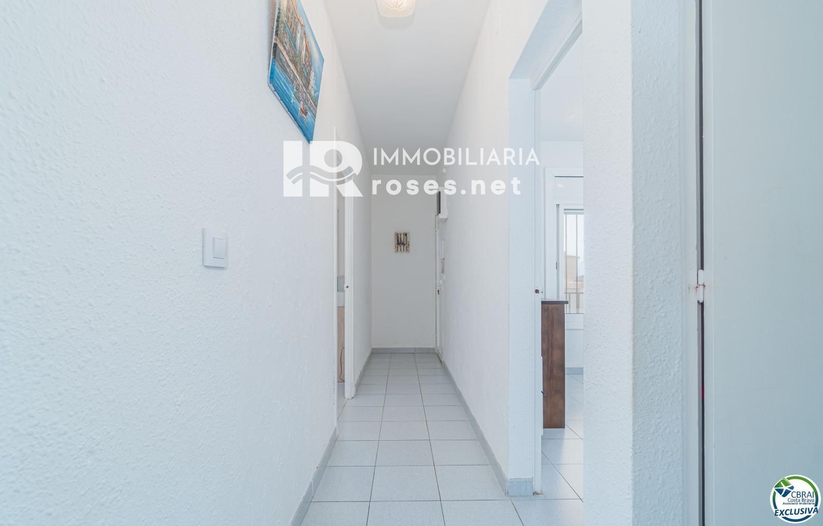 Magnífico apartamento con terraza y parking privado – Sector Salatar - Foto 19