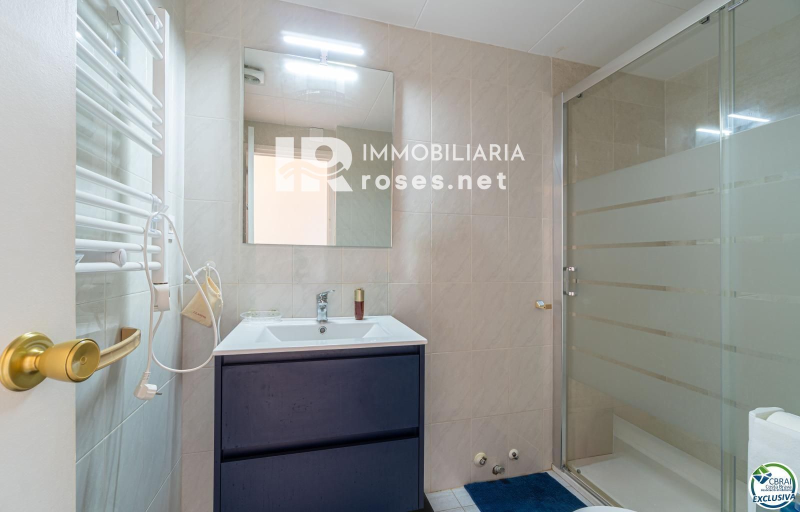 Magnífico apartamento con terraza y parking privado – Sector Salatar - Foto 22