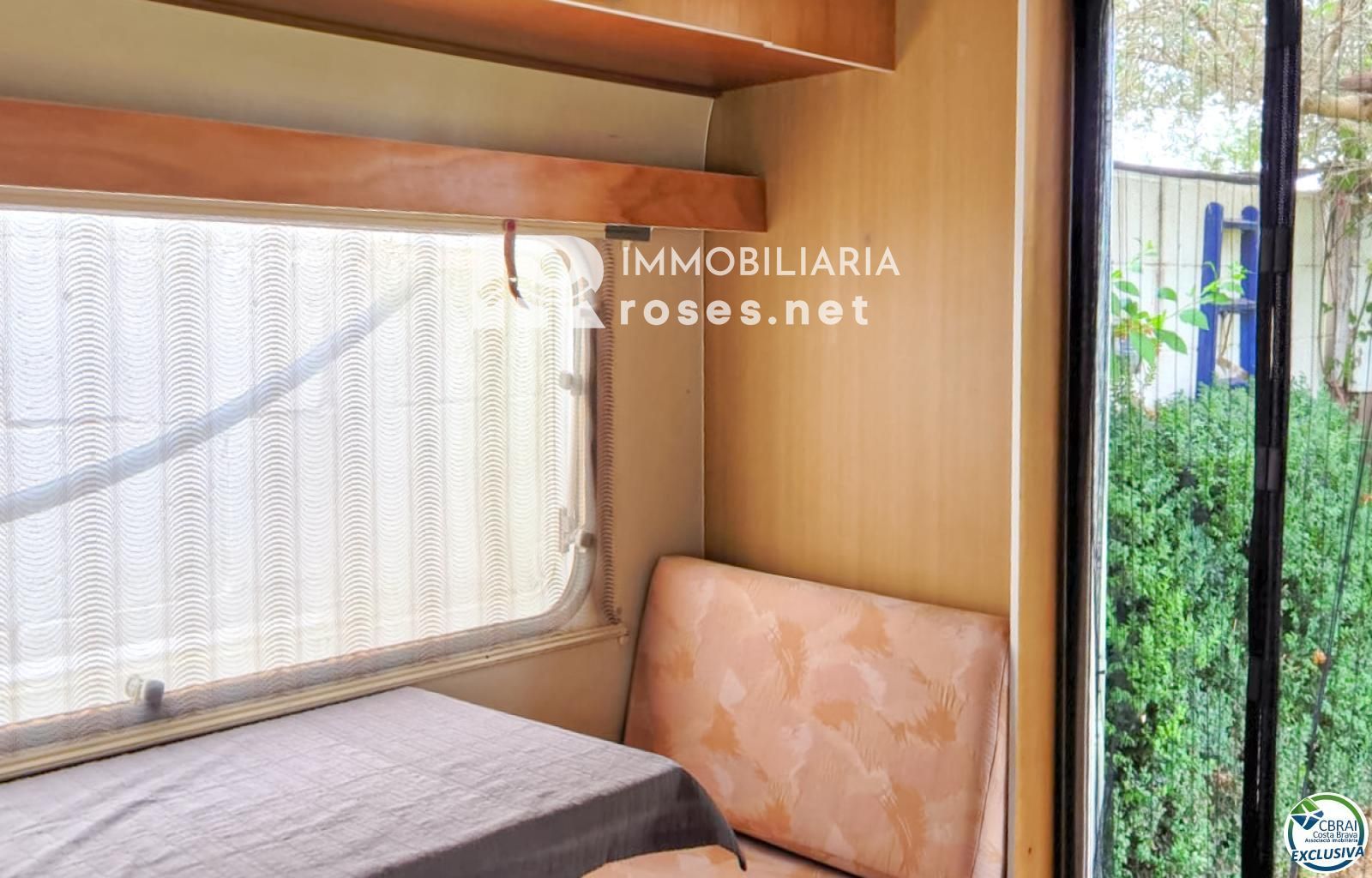 Huerto en venta zona Hostalets de LLers - Foto 18