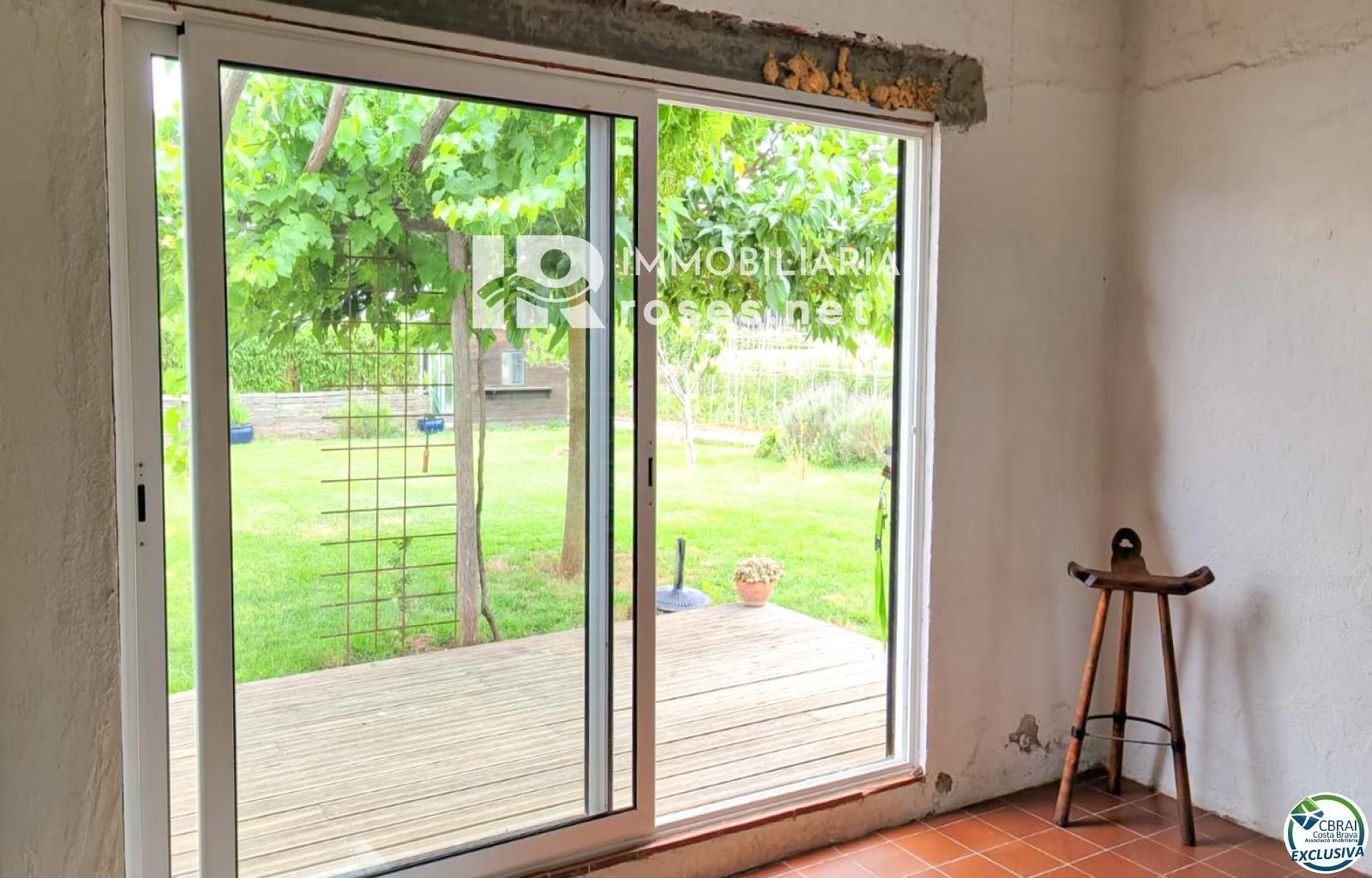 Huerto en venta zona Hostalets de LLers - Foto 19