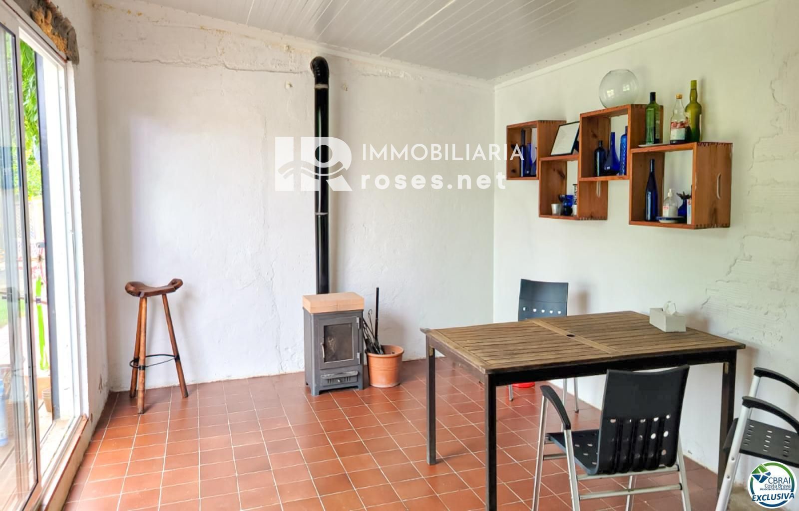Huerto en venta zona Hostalets de LLers - Foto 22