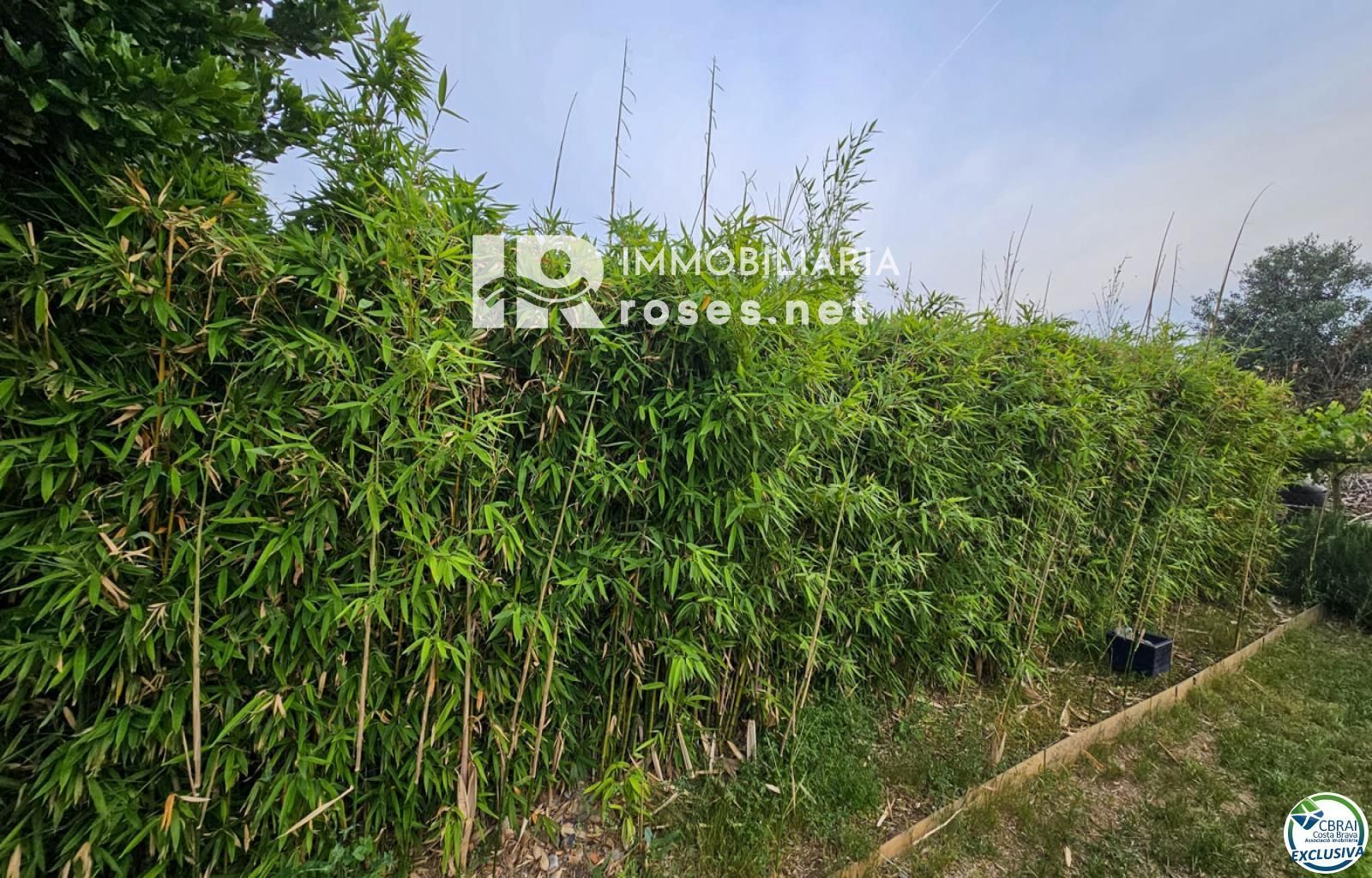 Huerto en venta zona Hostalets de LLers - Foto 27