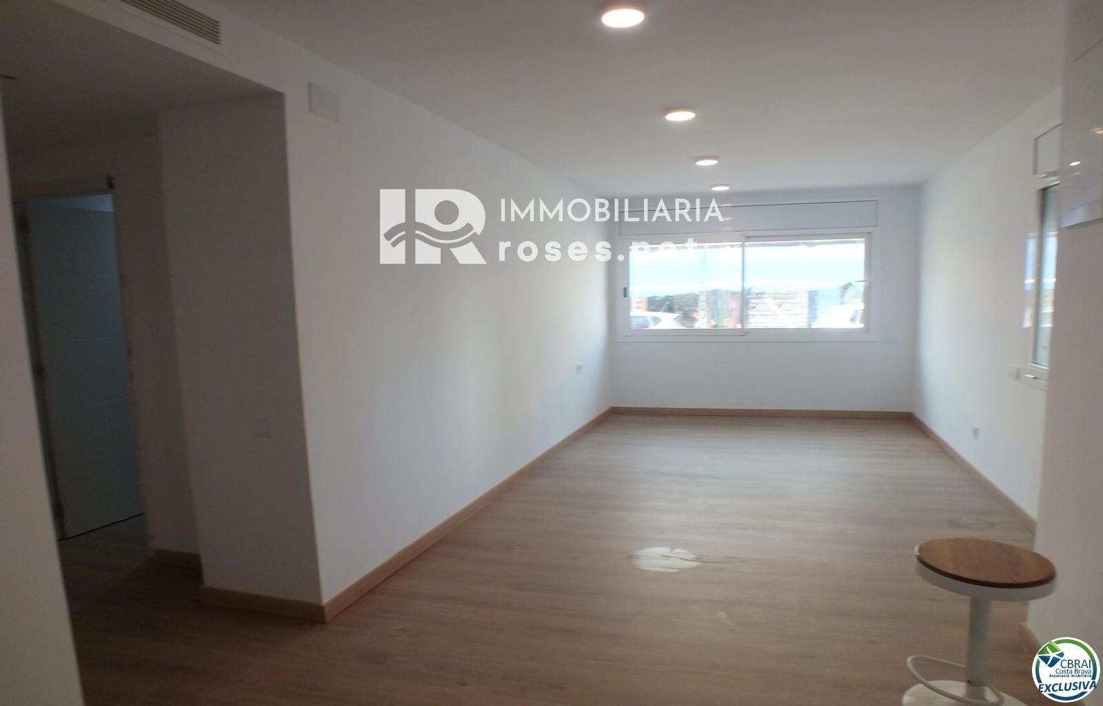 Apartamento a 200 m de la playa - Foto 5